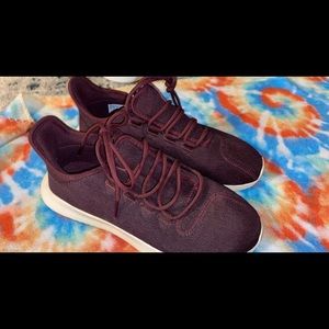 Womens adidas tubulars